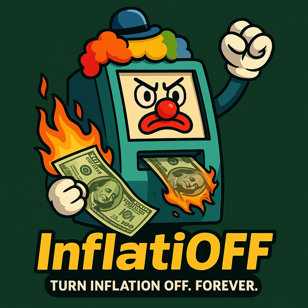 $OFF Meme